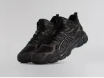 Кроссовки Asics GEL-NYC Mid - 45699