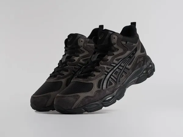 Кроссовки Asics GEL-NYC Mid - 45699