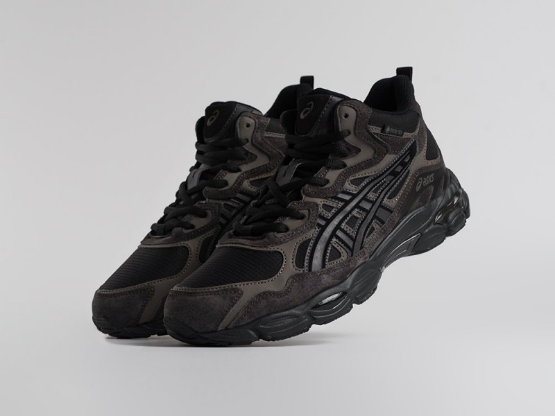 Кроссовки Asics GEL-NYC Mid - 45699