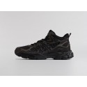 Кроссовки Asics GEL-NYC Mid - 45699