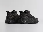 Кроссовки Asics GEL-NYC Mid - 45699