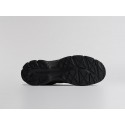 Кроссовки Asics GEL-NYC Mid - 45699