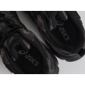 Кроссовки Asics GEL-NYC Mid - 45699