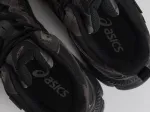 Кроссовки Asics GEL-NYC Mid - 45699