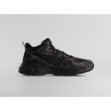 Кроссовки Asics GEL-NYC Mid - 45699