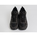 Кроссовки Asics GEL-NYC Mid - 45699