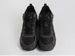 Кроссовки Asics GEL-NYC Mid - 45699