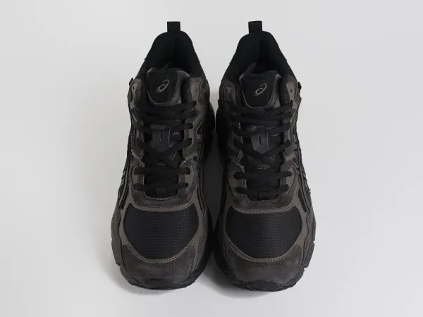 Кроссовки Asics GEL-NYC Mid - 45699