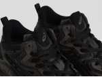 Кроссовки Asics GEL-NYC Mid - 45699