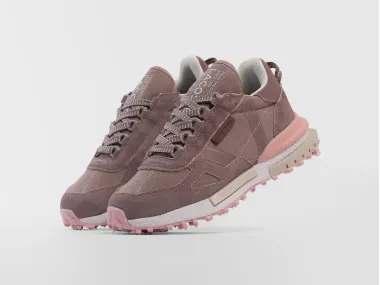 Кроссовки Lacoste ELITE ACTIVE - 47382