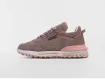 Кроссовки Lacoste ELITE ACTIVE - 47382