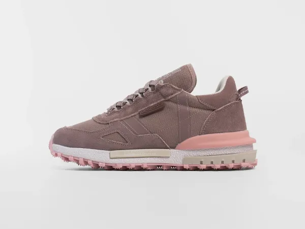 Кроссовки Lacoste ELITE ACTIVE - 47382
