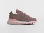 Кроссовки Lacoste ELITE ACTIVE - 47382