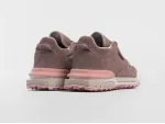 Кроссовки Lacoste ELITE ACTIVE - 47382