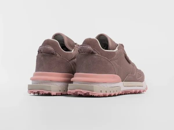 Кроссовки Lacoste ELITE ACTIVE - 47382