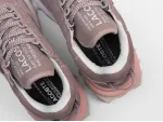Кроссовки Lacoste ELITE ACTIVE - 47382
