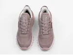 Кроссовки Lacoste ELITE ACTIVE - 47382