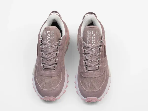 Кроссовки Lacoste ELITE ACTIVE - 47382