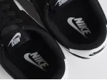 Кроссовки Nike Cortez Nylon - 27864