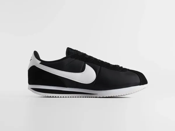 Кроссовки Nike Cortez Nylon - 27864
