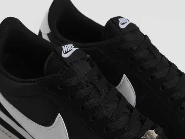 Кроссовки Nike Cortez Nylon - 27864