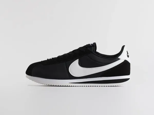 Кроссовки Nike Cortez Nylon - 27864