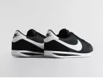 Кроссовки Nike Cortez Nylon - 27864