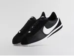 Кроссовки Nike Cortez Nylon - 27864