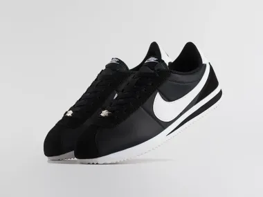 Кроссовки Nike Cortez Nylon - 27864