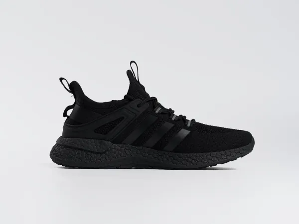 Кроссовки Adidas Ultra Boost - 44279