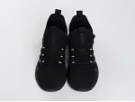 Кроссовки Adidas Ultra Boost - 44279