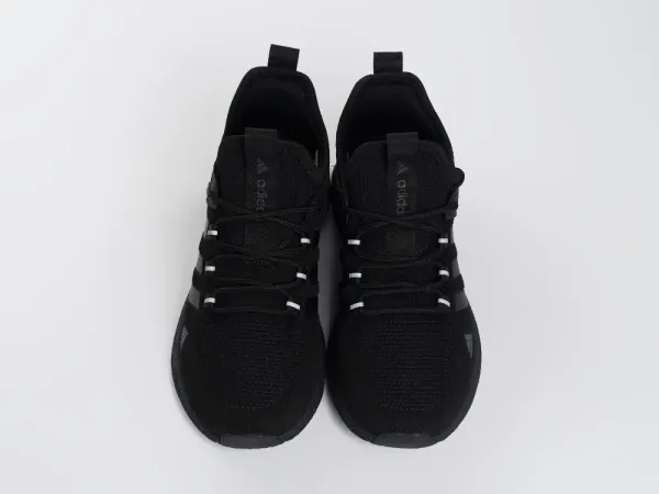 Кроссовки Adidas Ultra Boost - 44279