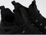 Кроссовки Adidas Ultra Boost - 44279