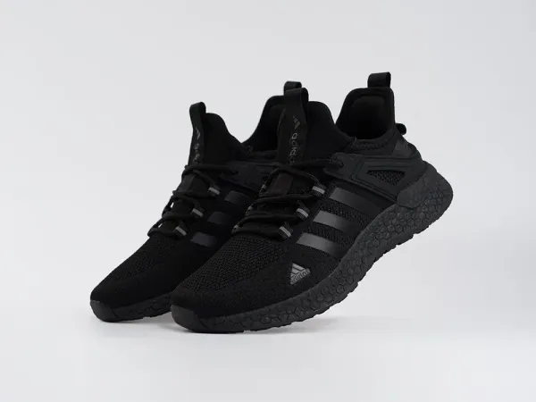 Кроссовки Adidas Ultra Boost - 44279