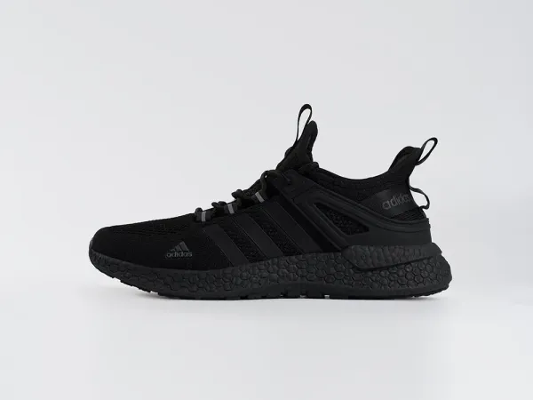 Кроссовки Adidas Ultra Boost - 44279