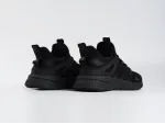 Кроссовки Adidas Ultra Boost - 44279