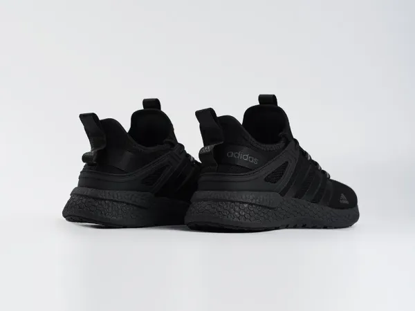 Кроссовки Adidas Ultra Boost - 44279