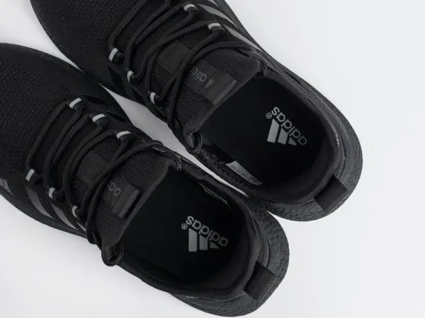 Кроссовки Adidas Ultra Boost - 44279
