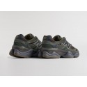 Кроссовки New Balance 9060 - 46290