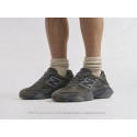 Кроссовки New Balance 9060 - 46290