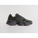 Кроссовки New Balance 9060 - 46290
