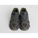 Кроссовки New Balance 9060 - 46290