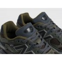 Кроссовки New Balance 9060 - 46290