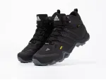 Зимние Ботинки Adidas Terrex Winter - 43803