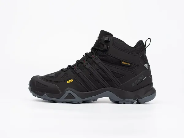 Зимние Ботинки Adidas Terrex Winter - 43803