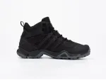 Зимние Ботинки Adidas Terrex Winter - 43803