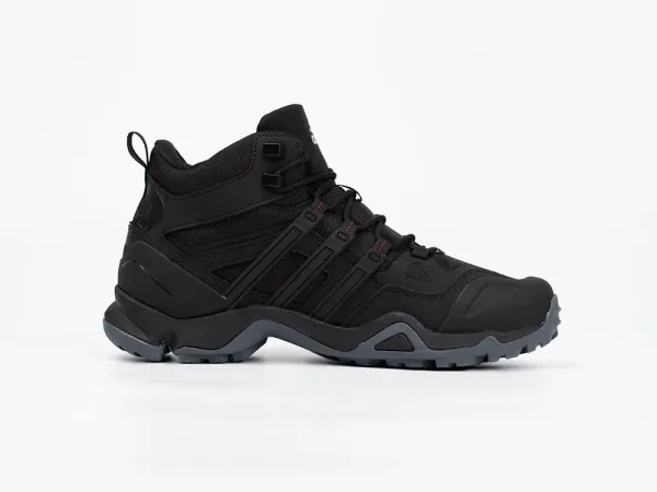 Зимние Ботинки Adidas Terrex Winter - 43803