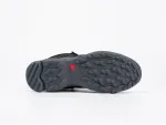 Зимние Ботинки Adidas Terrex Winter - 43803