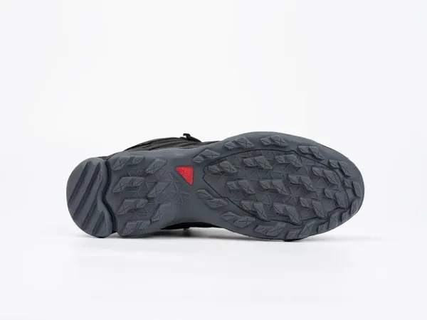 Зимние Ботинки Adidas Terrex Winter - 43803