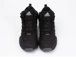 Зимние Ботинки Adidas Terrex Winter - 43803